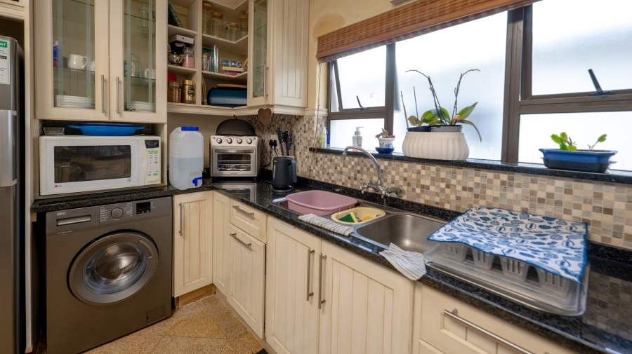 2 Bedroom Property for Sale in Agulhas Western Cape